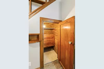253 River Lane, Loves Park, IL 61111 - Photo 43