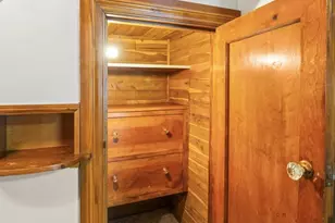 253 River Ln, Loves Park, IL 61111 - Photo 43
