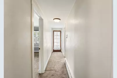 253 River Lane, Loves Park, IL 61111 - Photo 39