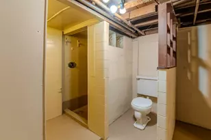 253 River Ln, Loves Park, IL 61111 - Photo 61