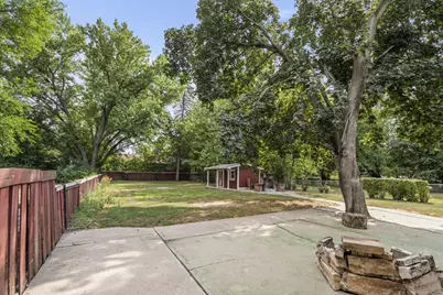 253 River Lane, Loves Park, IL 61111 - Photo 65