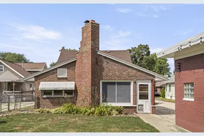 253 River Lane, Loves Park, IL 61111 - Photo 71