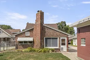 253 River Ln, Loves Park, IL 61111 - Photo 71