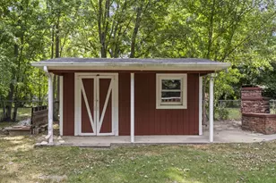 253 River Ln, Loves Park, IL 61111 - Photo 71