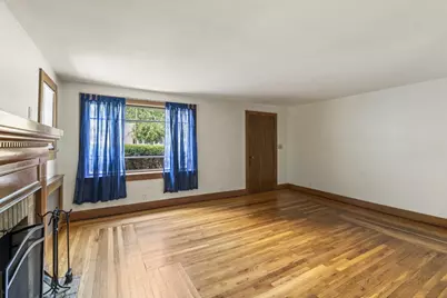 253 River Lane, Loves Park, IL 61111 - Photo 5