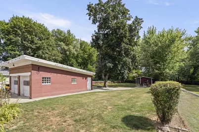 253 River Lane, Loves Park, IL 61111 - Photo 73