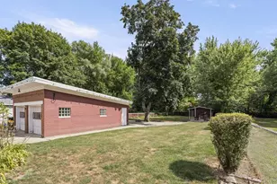 253 River Ln, Loves Park, IL 61111 - Photo 73