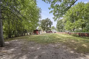 253 River Ln, Loves Park, IL 61111 - Photo 63