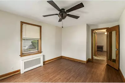 253 River Lane, Loves Park, IL 61111 - Photo 33