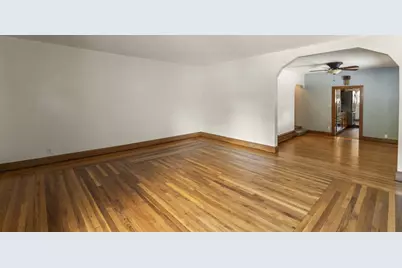 253 River Lane, Loves Park, IL 61111 - Photo 35