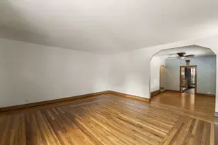 253 River Ln, Loves Park, IL 61111 - Photo 35