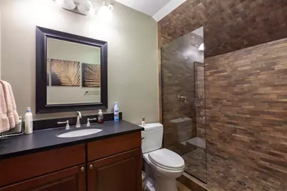 55 Ogden Avenue, Clarendon Hills, IL 60514 - Photo 7