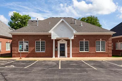 55 Ogden Avenue, Clarendon Hills, IL 60514 - Photo 9