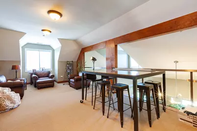 55 Ogden Avenue, Clarendon Hills, IL 60514 - Photo 3