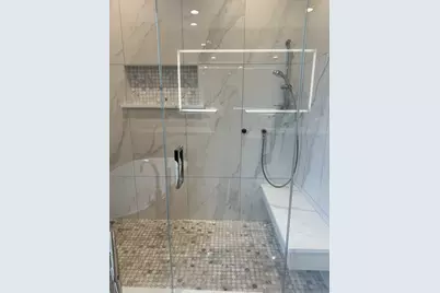 1921 Beechnut Road, Northbrook, IL 60062 - Photo 29