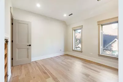 1921 Beechnut Road, Northbrook, IL 60062 - Photo 35