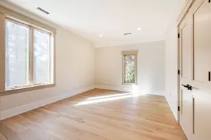 1921 Beechnut Rd, Northbrook, IL 60062 - Photo 37