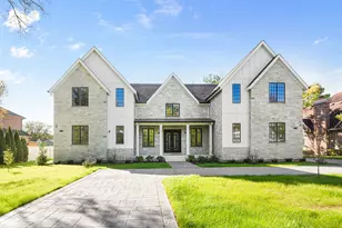 1921 Beechnut Rd, Northbrook, IL 60062 - Photo 1