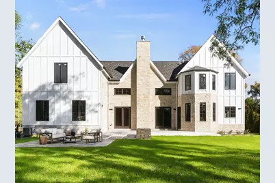 1921 Beechnut Road, Northbrook, IL 60062 - Photo 49