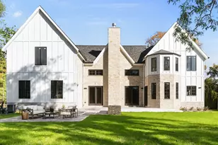 1921 Beechnut Rd, Northbrook, IL 60062 - Photo 49