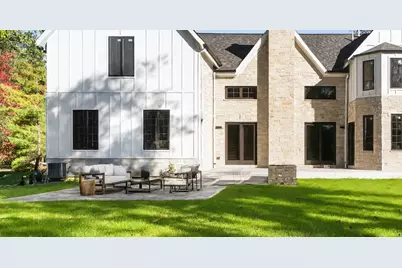 1921 Beechnut Road, Northbrook, IL 60062 - Photo 51