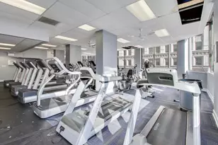 405 N Wabash Ave, Chicago, IL 60611 - Photo 33