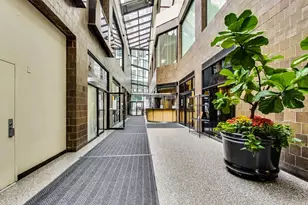 405 N Wabash Ave, Chicago, IL 60611 - Photo 11