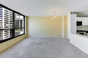 405 N Wabash Ave, Chicago, IL 60611 - Photo 19