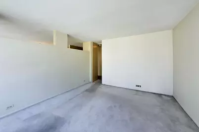 405 N Wabash Avenue #715, Chicago, IL 60611 - Photo 27
