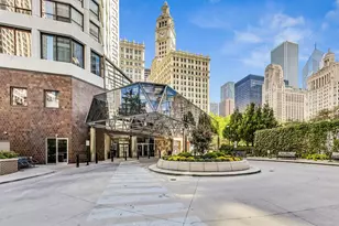 405 N Wabash Ave, Chicago, IL 60611 - Photo 7