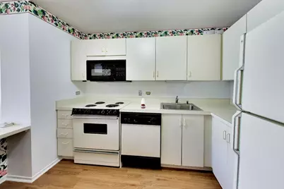 405 N Wabash Avenue #715, Chicago, IL 60611 - Photo 23