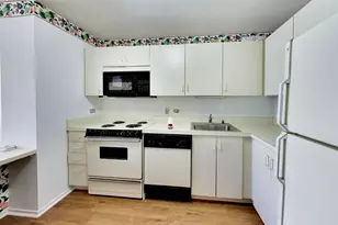 405 N Wabash Ave, Chicago, IL 60611 - Photo 23