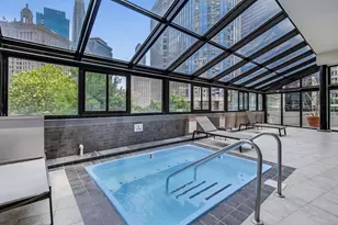 405 N Wabash Ave, Chicago, IL 60611 - Photo 39