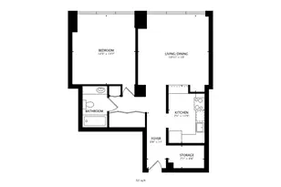 405 N Wabash Ave, Chicago, IL 60611 - Photo 51