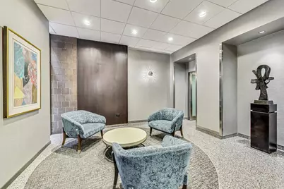 405 N Wabash Avenue #715, Chicago, IL 60611 - Photo 17