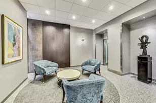 405 N Wabash Ave, Chicago, IL 60611 - Photo 17