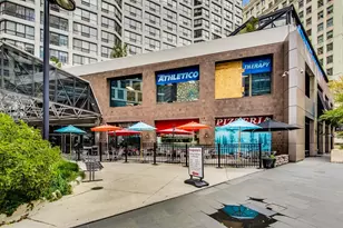 405 N Wabash Ave, Chicago, IL 60611 - Photo 9