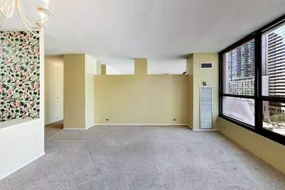 405 N Wabash Avenue #715, Chicago, IL 60611 - Photo 21