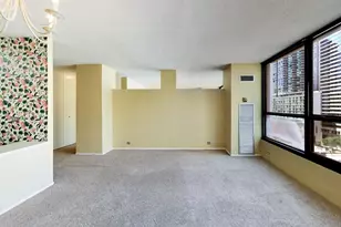 405 N Wabash Ave, Chicago, IL 60611 - Photo 21