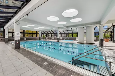 405 N Wabash Avenue #715, Chicago, IL 60611 - Photo 37