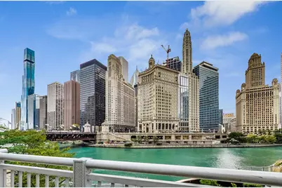 405 N Wabash Avenue #715, Chicago, IL 60611 - Photo 49