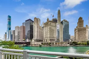 405 N Wabash Ave, Chicago, IL 60611 - Photo 49