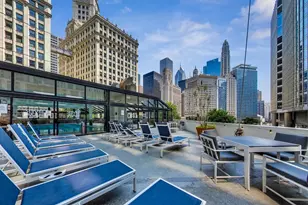 405 N Wabash Ave, Chicago, IL 60611 - Photo 41