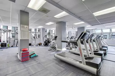 405 N Wabash Avenue #715, Chicago, IL 60611 - Photo 31
