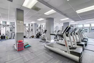 405 N Wabash Ave, Chicago, IL 60611 - Photo 31