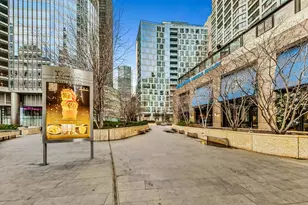 405 N Wabash Ave, Chicago, IL 60611 - Photo 47