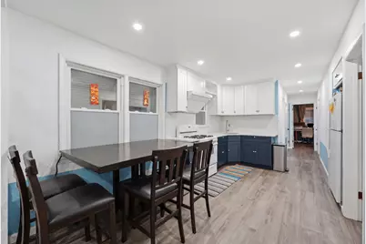 4325 S Rockwell Street, Chicago, IL 60632 - Photo 5
