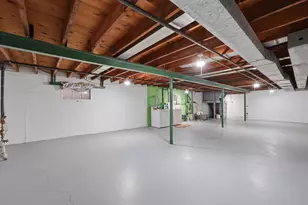 4325 S Rockwell St, Chicago, IL 60632 - Photo 15