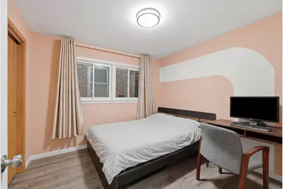 4325 S Rockwell Street, Chicago, IL 60632 - Photo 9