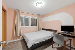 4325 S Rockwell St, Chicago, IL 60632 - Photo 9